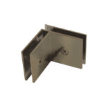DT Square 90 Degree Pivot Transom Clamp - Image 5