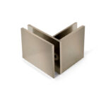 DT Square 90 Degree Pivot Transom Clamp - Image 7