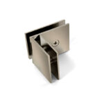 DT Square 90 Degree Pivot Transom Clamp - Image 9