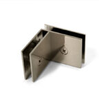 DT Square 90 Degree Pivot Transom Clamp - Image 8