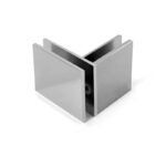 DT Square 90 Degree Pivot Transom Clamp - Image 16
