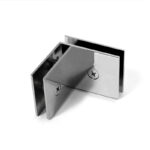 DT Square 90 Degree Pivot Transom Clamp - Image 18