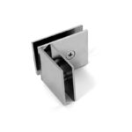 DT Square 90 Degree Pivot Transom Clamp - Image 17