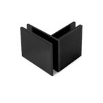 DT Square 90 Degree Pivot Transom Clamp - Image 10