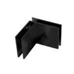DT Square 90 Degree Pivot Transom Clamp - Image 11