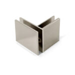 DT Square 90 Degree Pivot Transom Clamp - Image 19