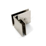 DT Square 90 Degree Pivot Transom Clamp - Image 21