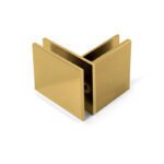 DT Square 90 Degree Pivot Transom Clamp - Image 22