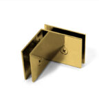 DT Square 90 Degree Pivot Transom Clamp - Image 23