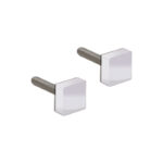 DT Square Washer/Stud Replacement Set for Handles M6-1.0 Thread - Image 6