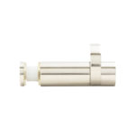 DT Standoff Thru-Glass Towel/Robe Hook for 3/8" and 1/2" Glass - Image 17
