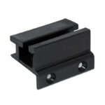 DT Premium Series Bottom Guide - Image 3
