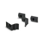 DT Classic/Premium Series Jamb Bumpers 2/Pk