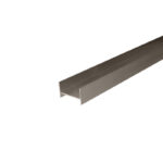 DT Classic/Premium Series Vertical Jamb 72" Long - Image 3