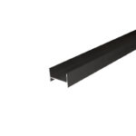 DT Classic/Premium Series Vertical Jamb 72" Long - Image 4
