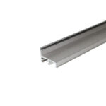 DT Classic/Premium Series Sill Track 72" Long