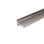 DT Classic/Premium Series Sill Track 72" Long - Image 3