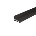 DT Classic/Premium Series Sill Track 72" Long - Image 4