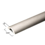 DT Shower Door Threshold 36" - Image 8
