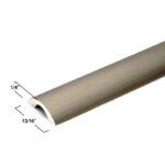 DT Shower Door Threshold 36" - Image 4