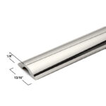DT Shower Door Threshold 36" - Image 14