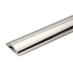 DT Shower Door Threshold 36" - Image 13
