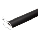 DT Shower Door Threshold 95" Long - Image 11