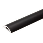 DT Shower Door Threshold 36" - Image 11