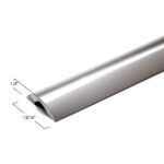 DT Shower Door Threshold 95" Long - Image 5