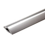 DT Shower Door Threshold 95" Long - Image 4