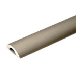 DT Shower Door Threshold 95" Long - Image 3