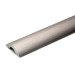 DT Shower Door Threshold 95" Long