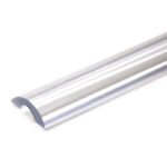 DT Shower Door Threshold 95" Long - Image 7