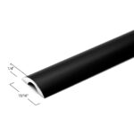 DT Shower Door Threshold 95" Long - Image 9