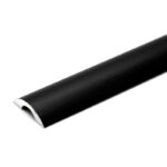 DT Shower Door Threshold 36" - Image 9
