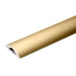 DT Shower Door Threshold 95" Long - Image 12