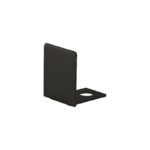 DT End Cap For 3/8" Deep U-Channel - Image 5
