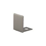 DT End Cap For 3/8" Deep U-Channel - Image 3