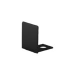 DT End Cap For 3/8" Deep U-Channel - Image 4