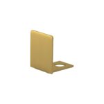 DT End Cap For 3/8" Deep U-Channel - Image 8