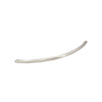 DT 18" Crown Style Towel Bar Single Sided - Image 2