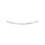 DT 18" Crown Style Towel Bar Single Sided - Image 3