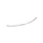 DT 18" Crown Style Towel Bar Single Sided - Image 5