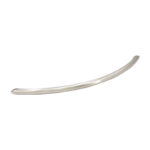 DT 24" Crown Style Towel Bar Single Sided - Image 3