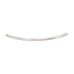 DT 24" Crown Style Towel Bar Single Sided - Image 2
