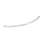 DT 24" Crown Style Towel Bar Single Sided - Image 6