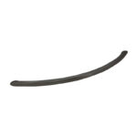 DT 24" Crown Style Towel Bar Single Sided - Image 5