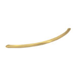 DT 24" Crown Style Towel Bar Single Sided - Image 7