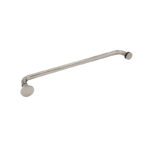 DT 24" Towel Bar/Classic Knob Combo