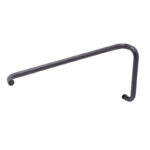 DT 6" Pull Handle 18" Towel Bar Combo No Washers - Image 4